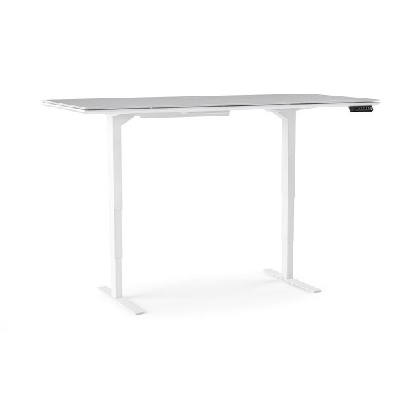 Centro Lift Desk